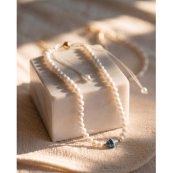 Necklace  (71)